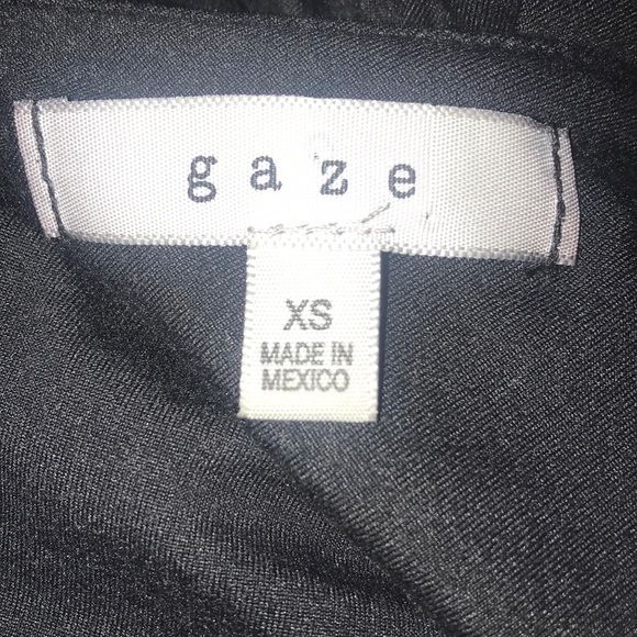 SOLD - Picture 4 of 4